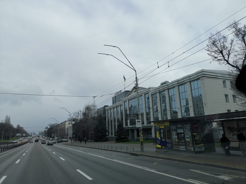 2025-04-07 042_ergebnis